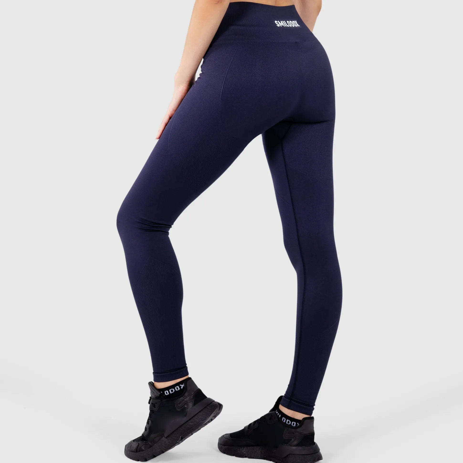 Leggings Lilly