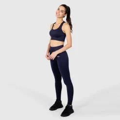 Leggings Lilly