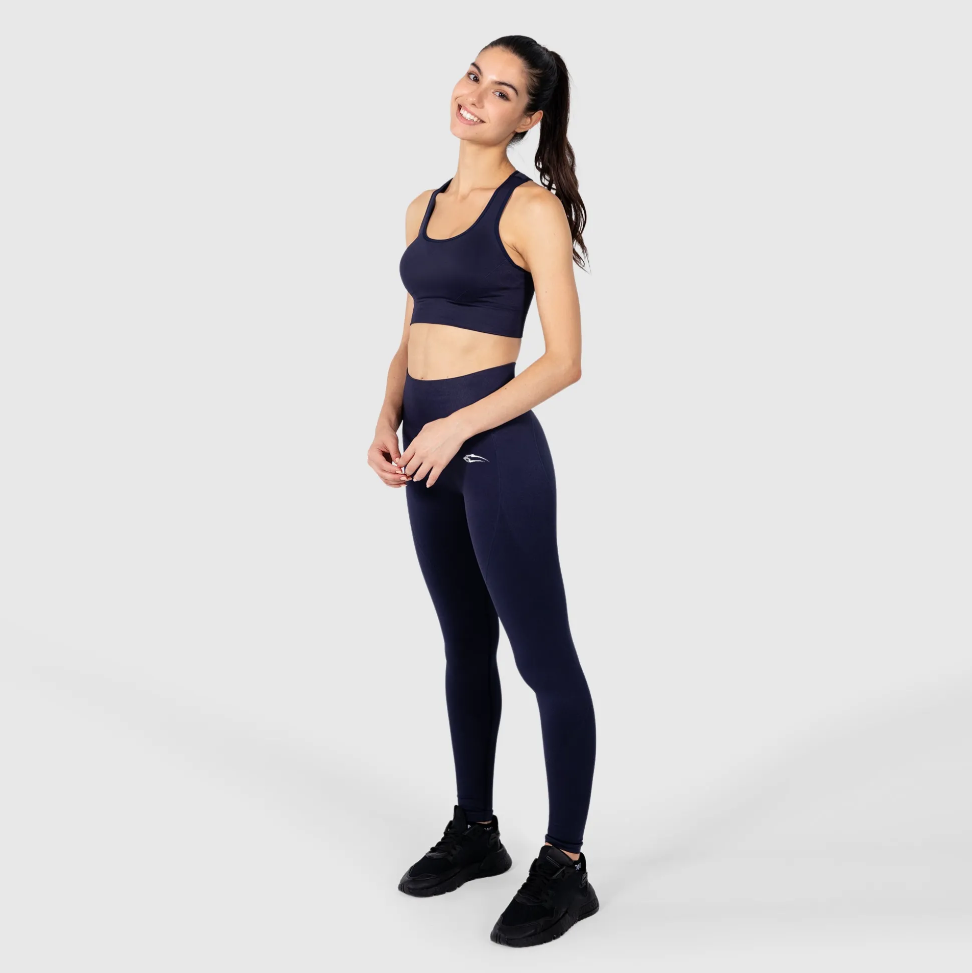 Leggings Lilly