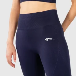Leggings Lilly