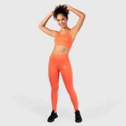 Leggings Lilly