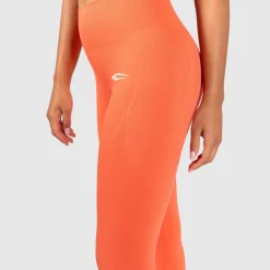 Leggings Lilly
