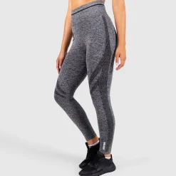 leggings live