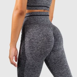leggings live