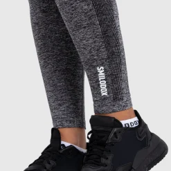 leggings live