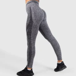 leggings live