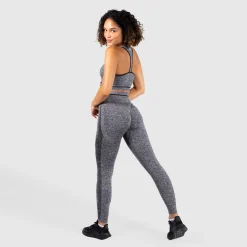 leggings live
