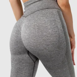 leggings live
