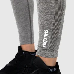 leggings live
