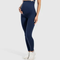 Leggings Lorraine