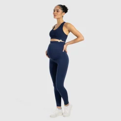 Leggings Lorraine