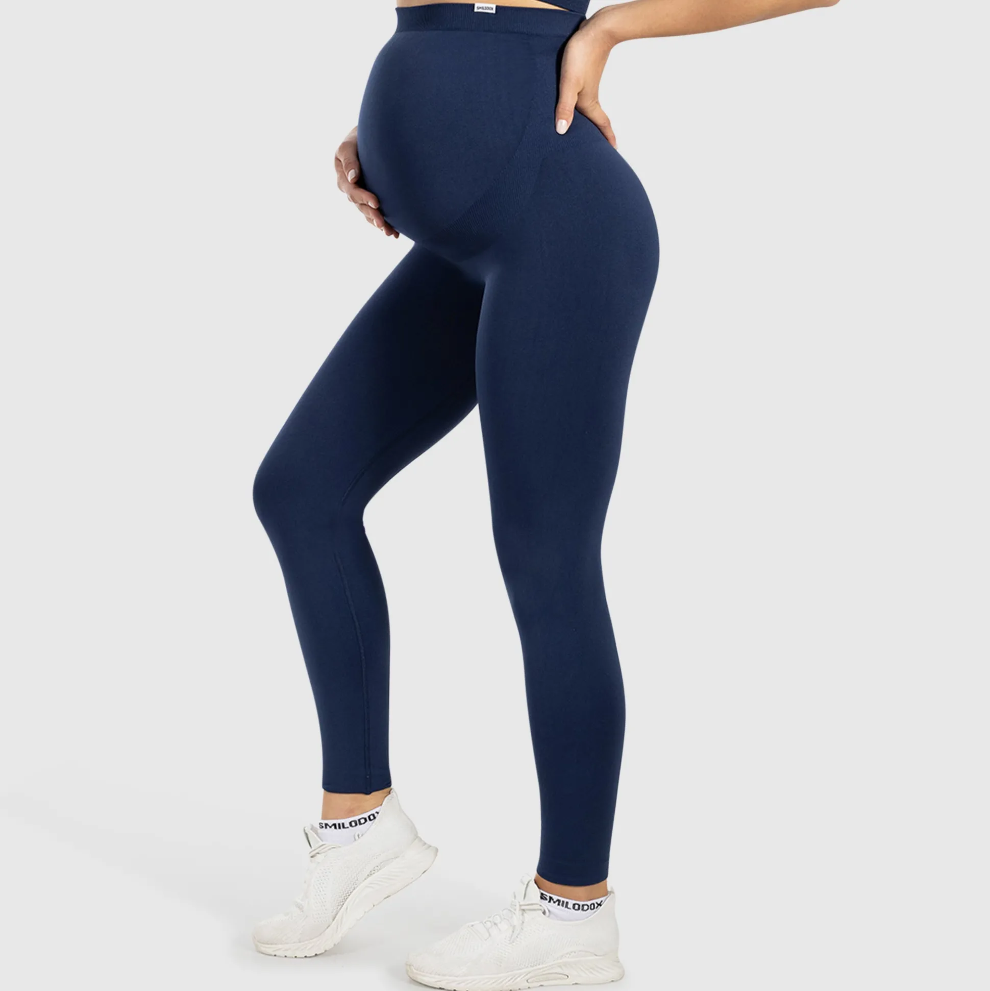Leggings Lorraine