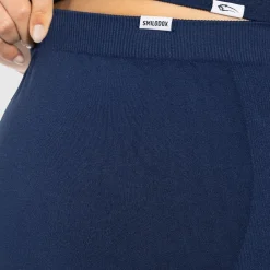 Leggings Lorraine