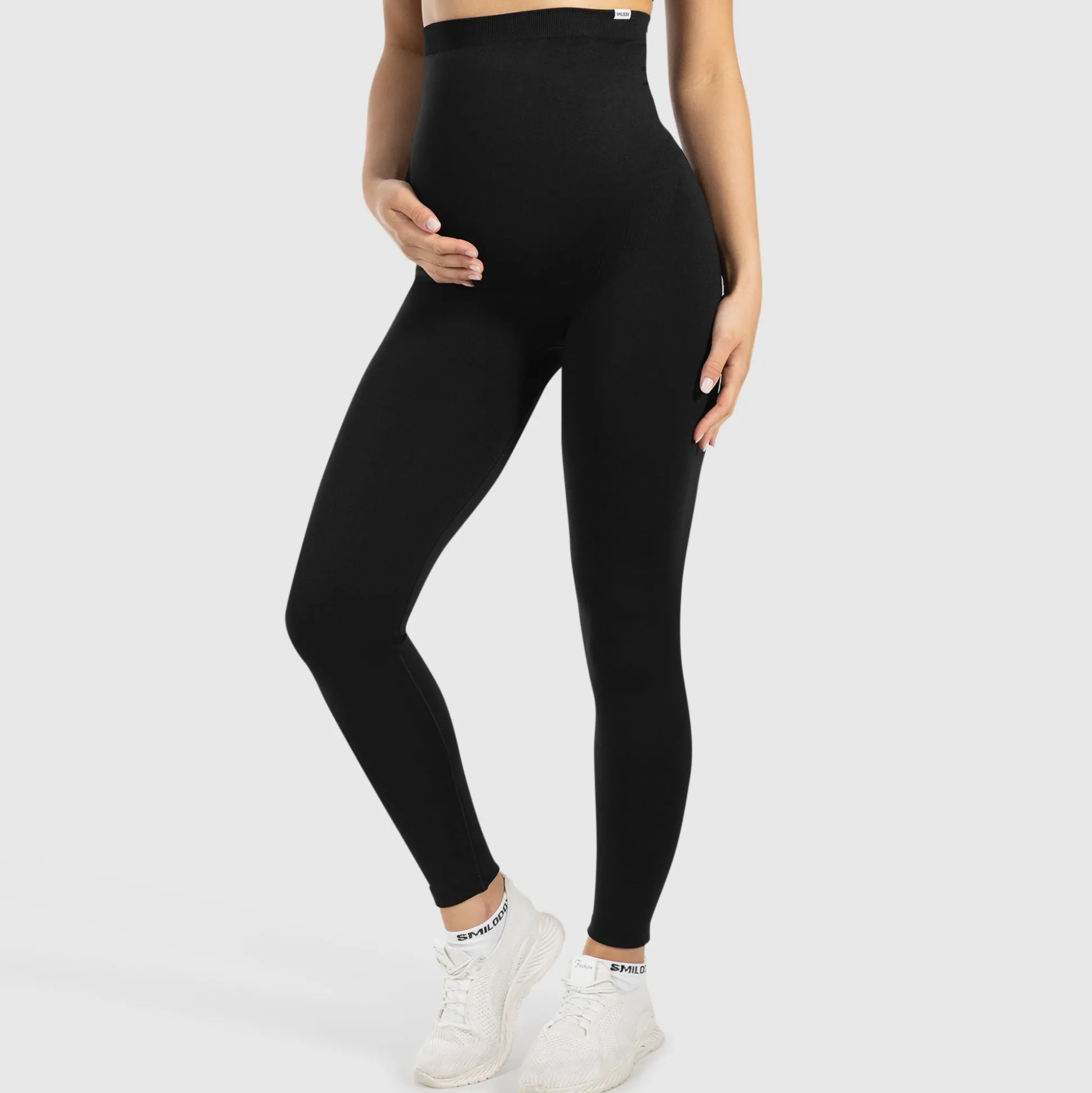Leggings Lorraine