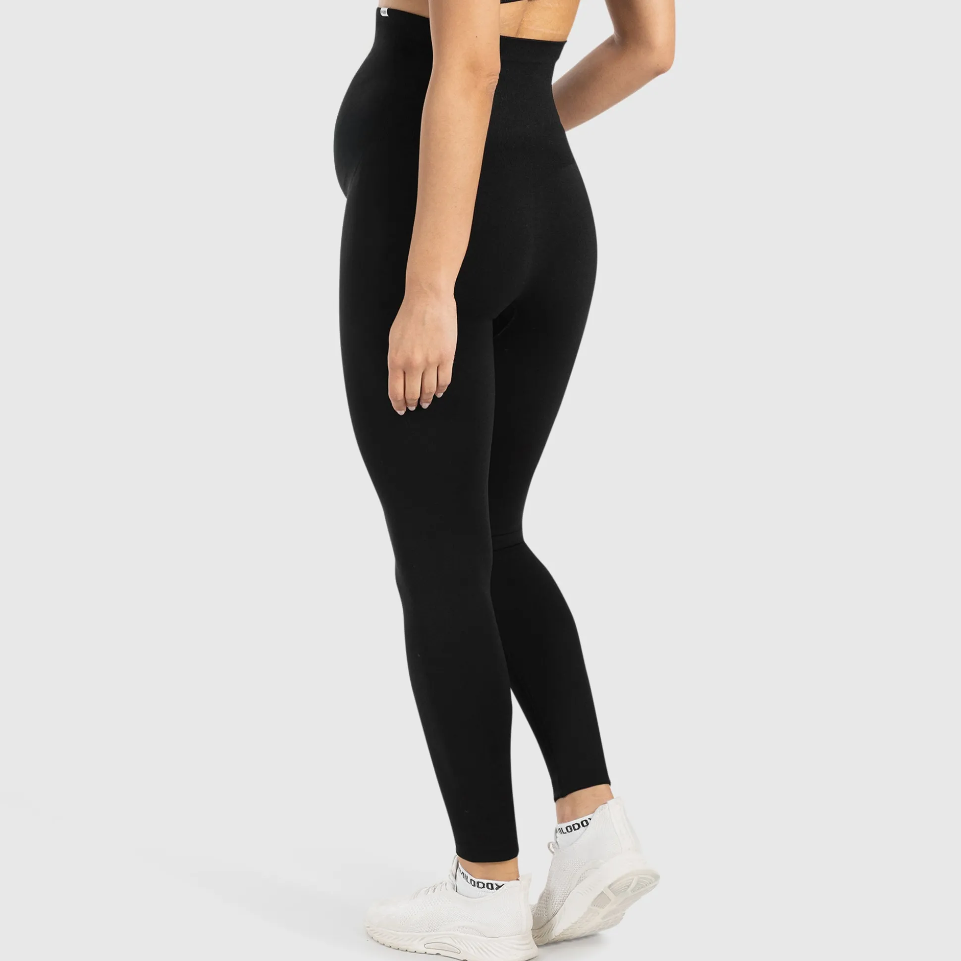 Leggings Lorraine