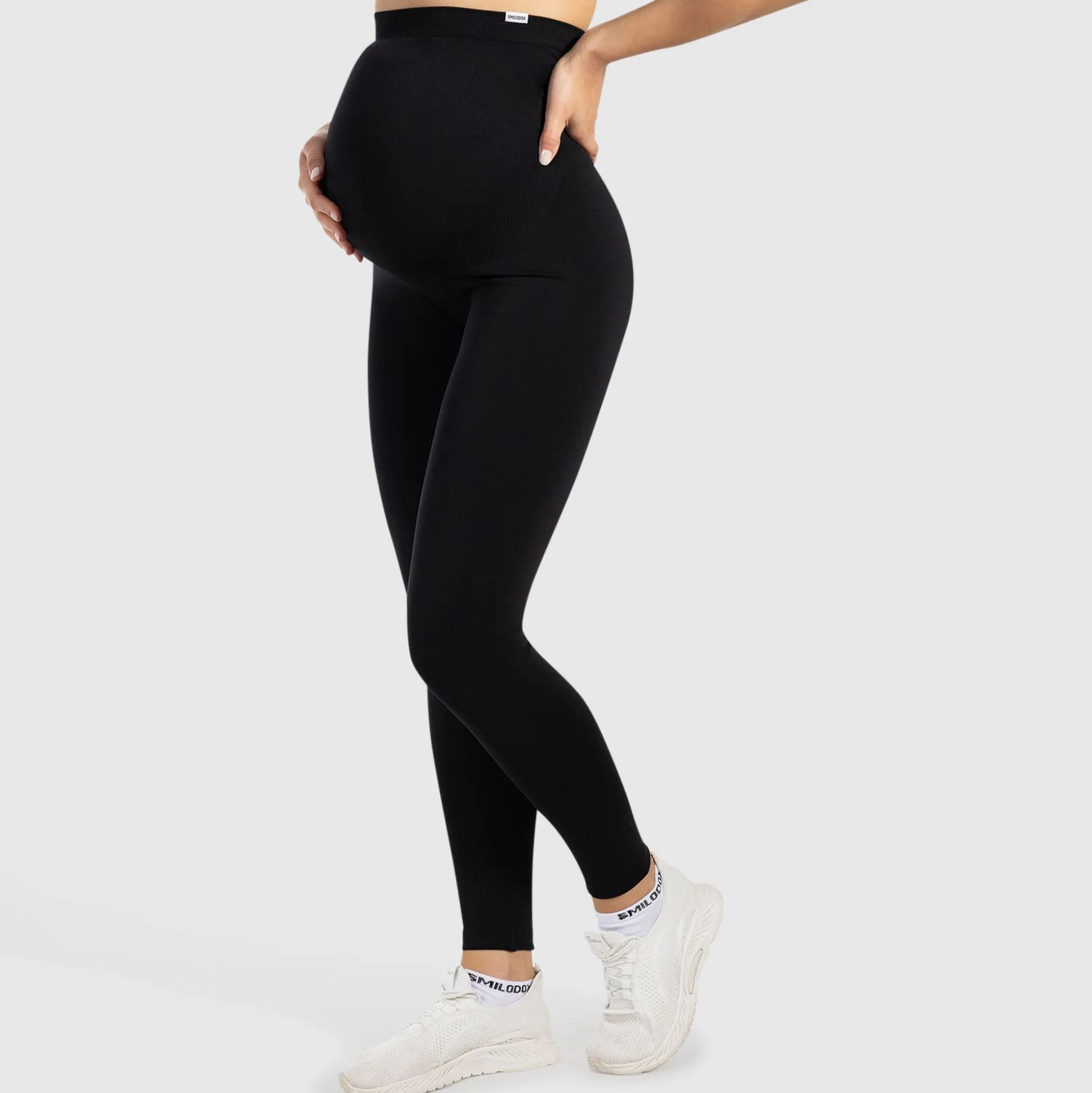 Leggings Lorraine