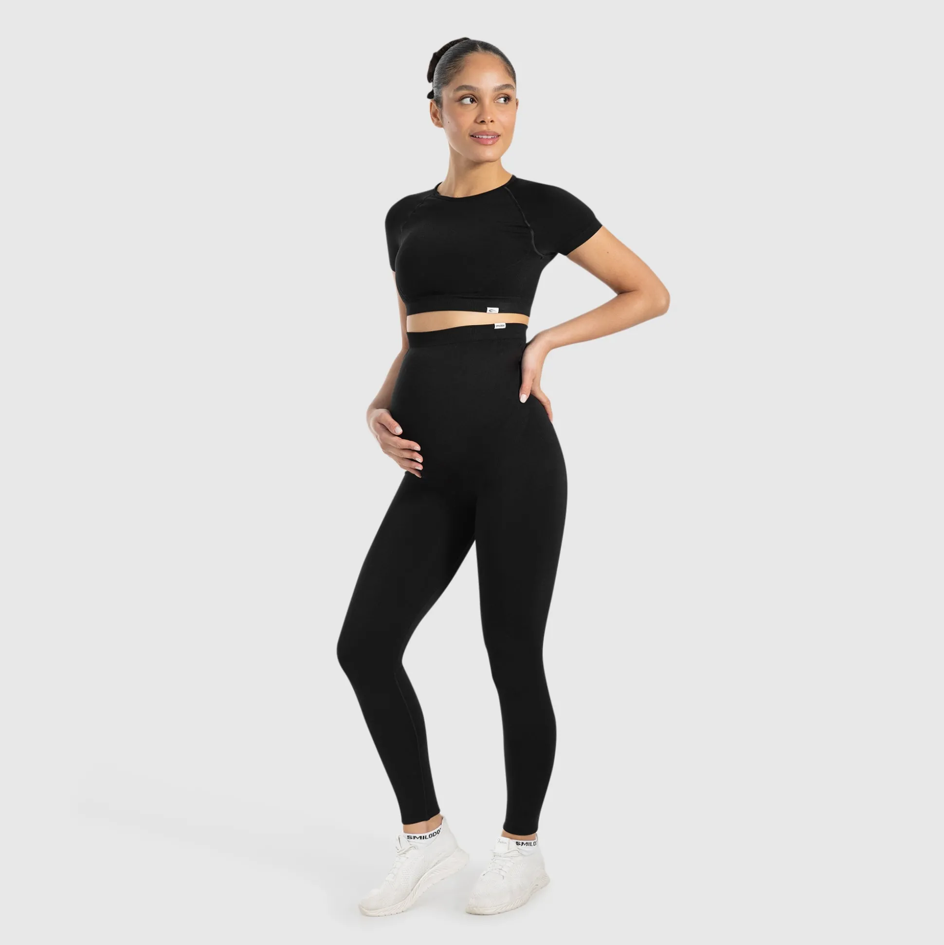 Leggings Lorraine