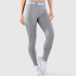 Leggings Lucy
