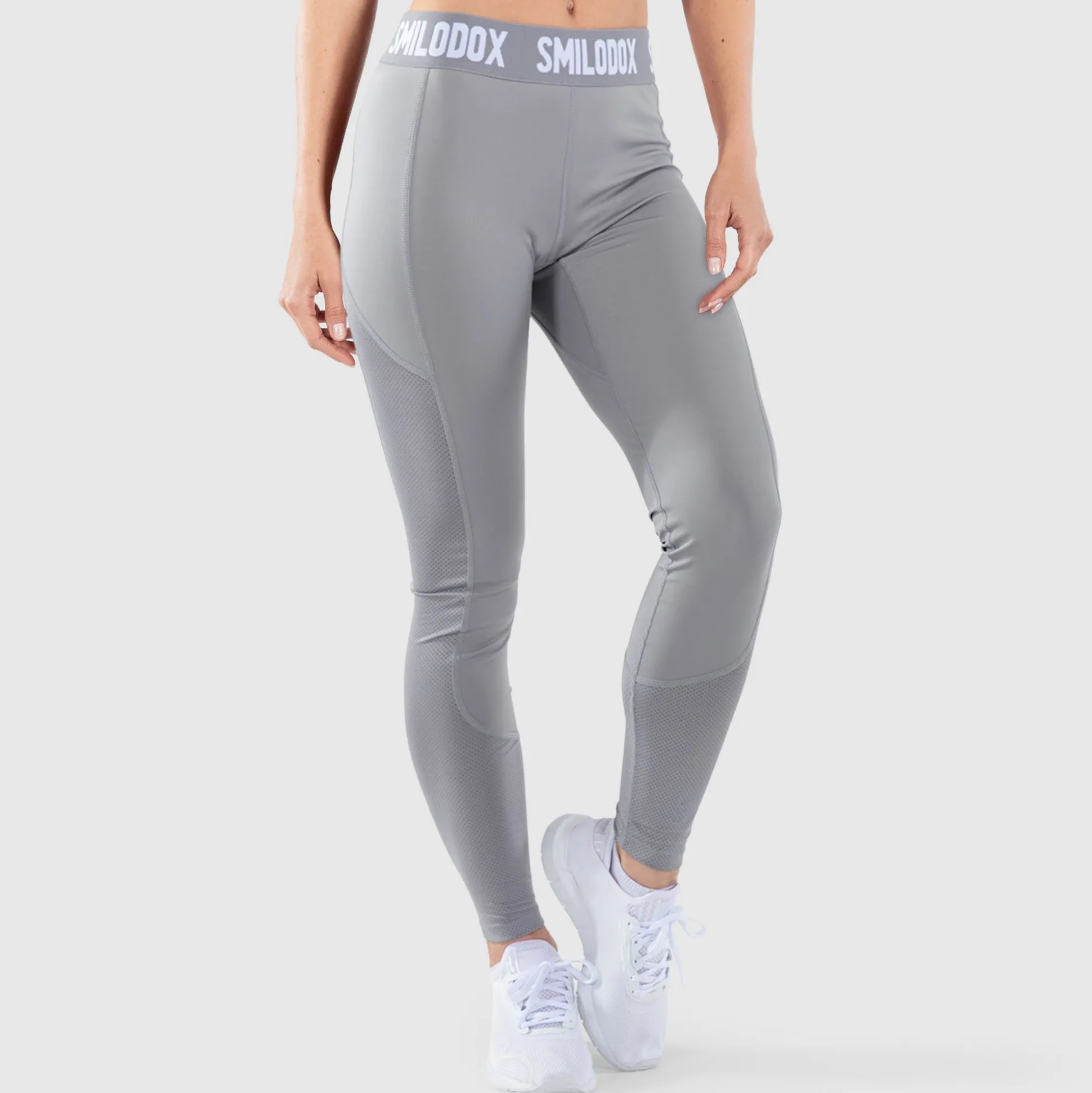 Leggings Lucy