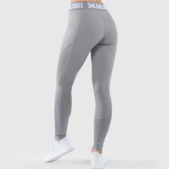 Leggings Lucy