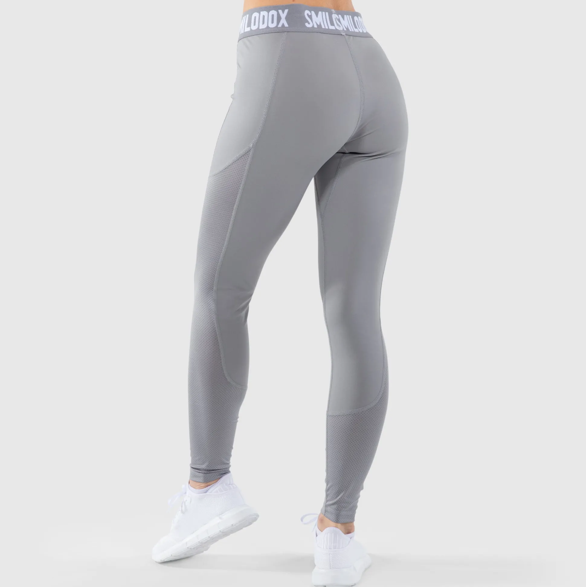 Leggings Lucy