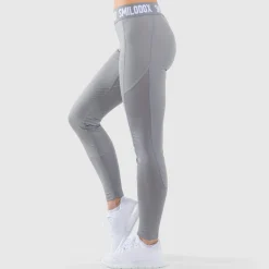 Leggings Lucy