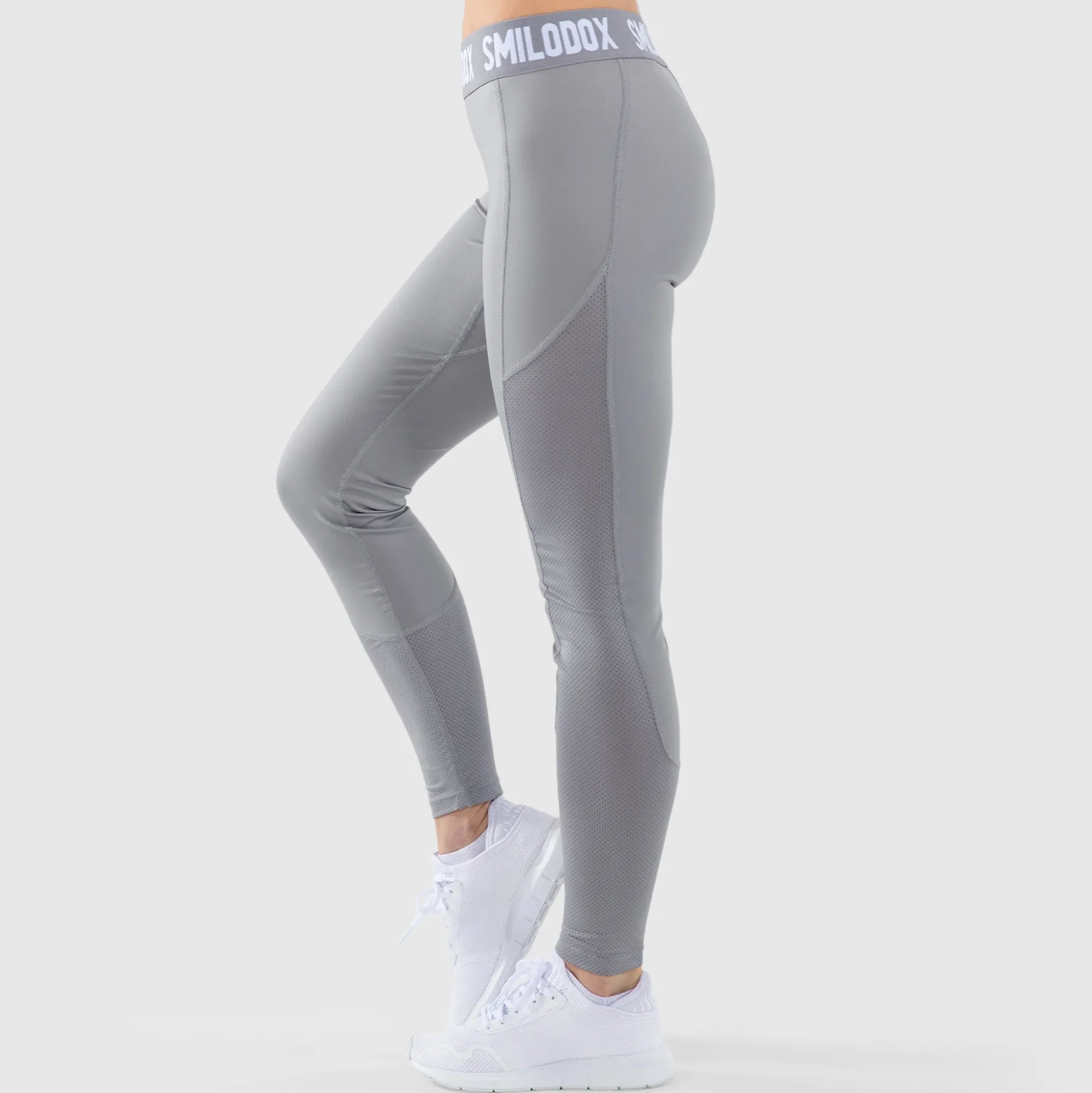 Leggings Lucy