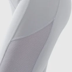 Leggings Lucy