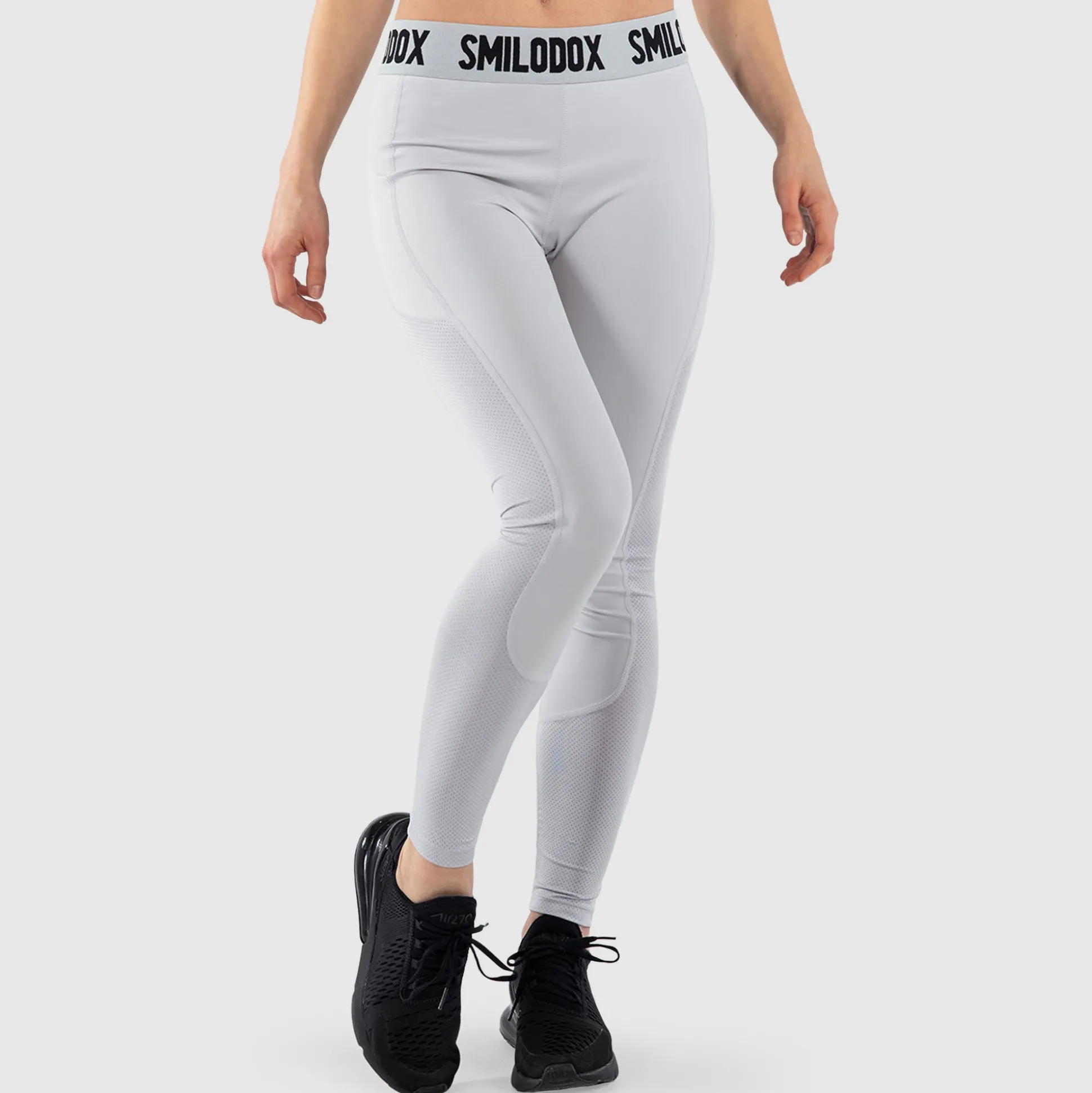 Leggings Lucy