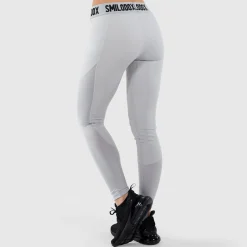 Leggings Lucy