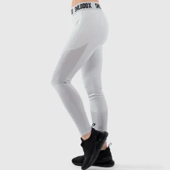 Leggings Lucy