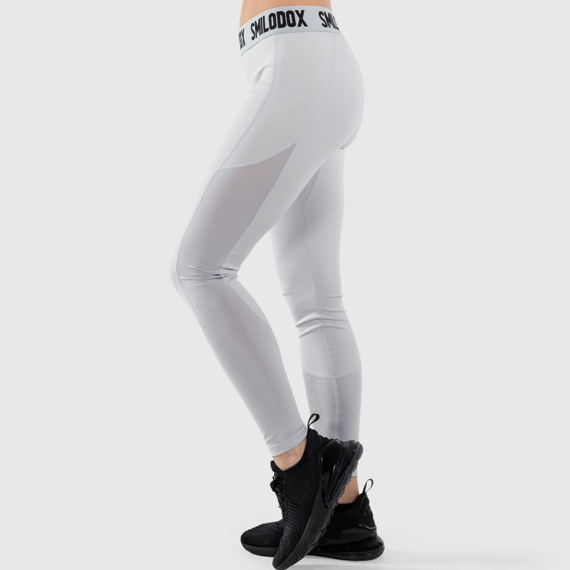 Leggings Lucy