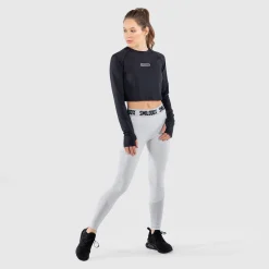 Leggings Lucy