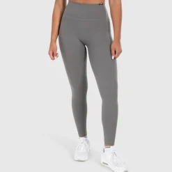Leggings Marie
