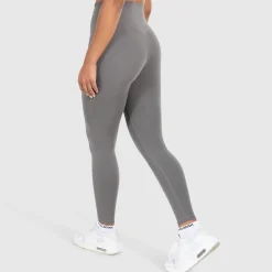 Leggings Marie