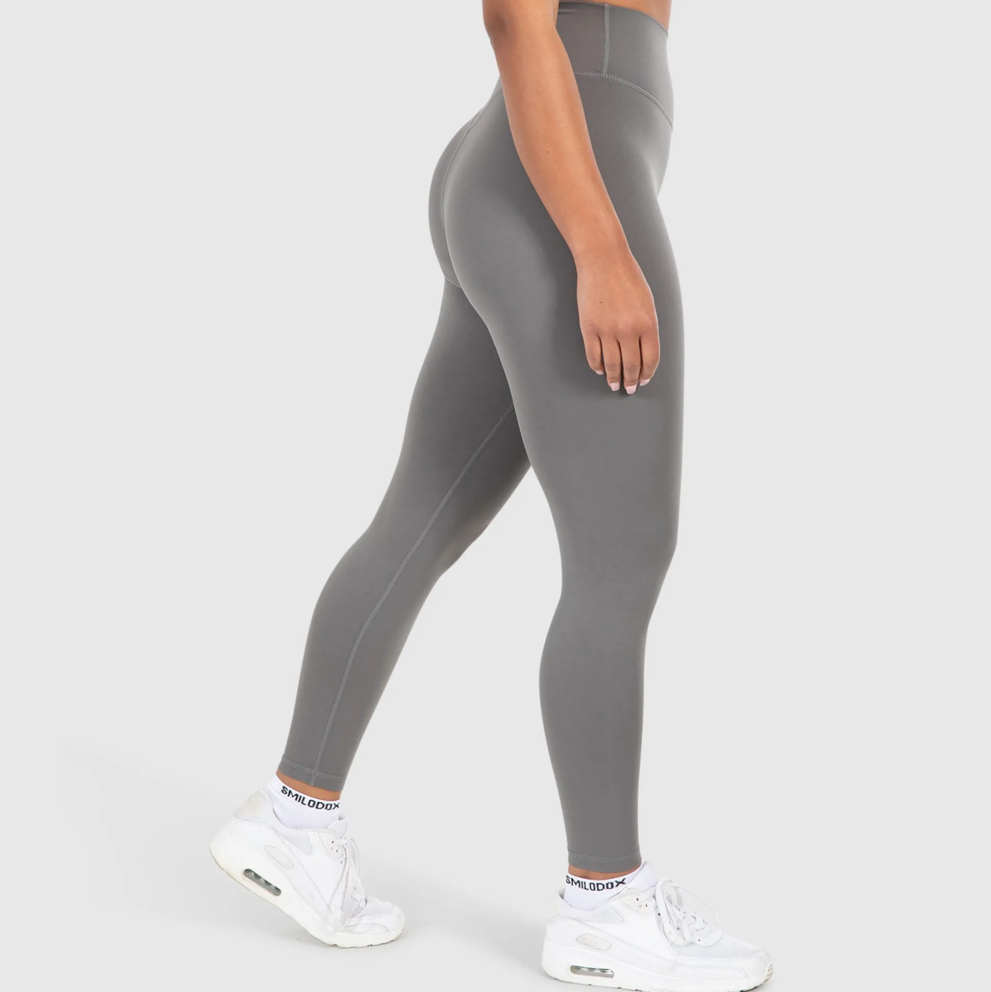 Leggings Marie