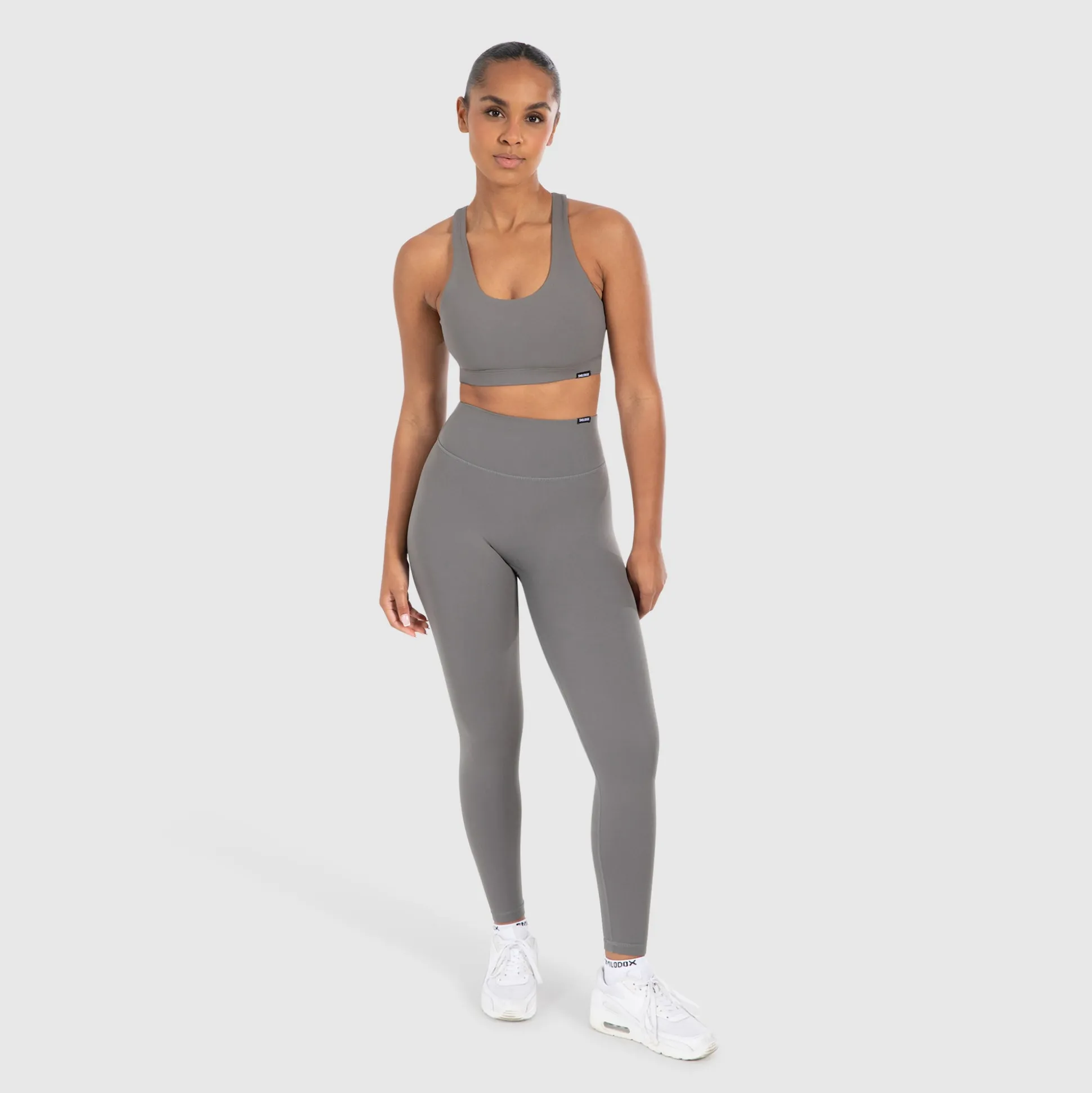 Leggings Marie