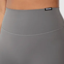 Leggings Marie