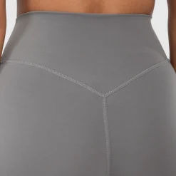 Leggings Marie
