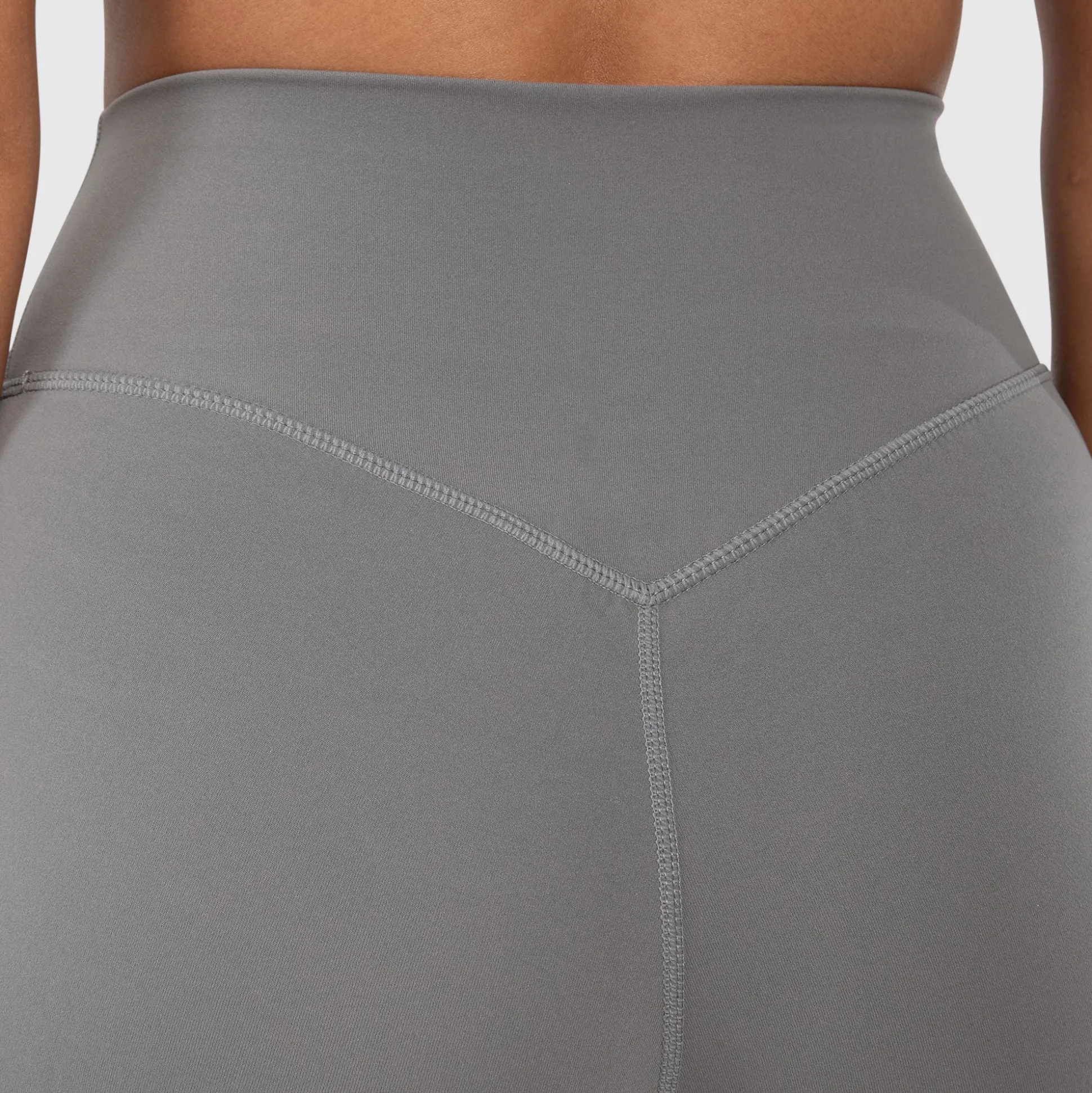 Leggings Marie