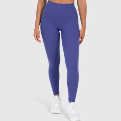 Leggings Marie