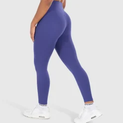 Leggings Marie