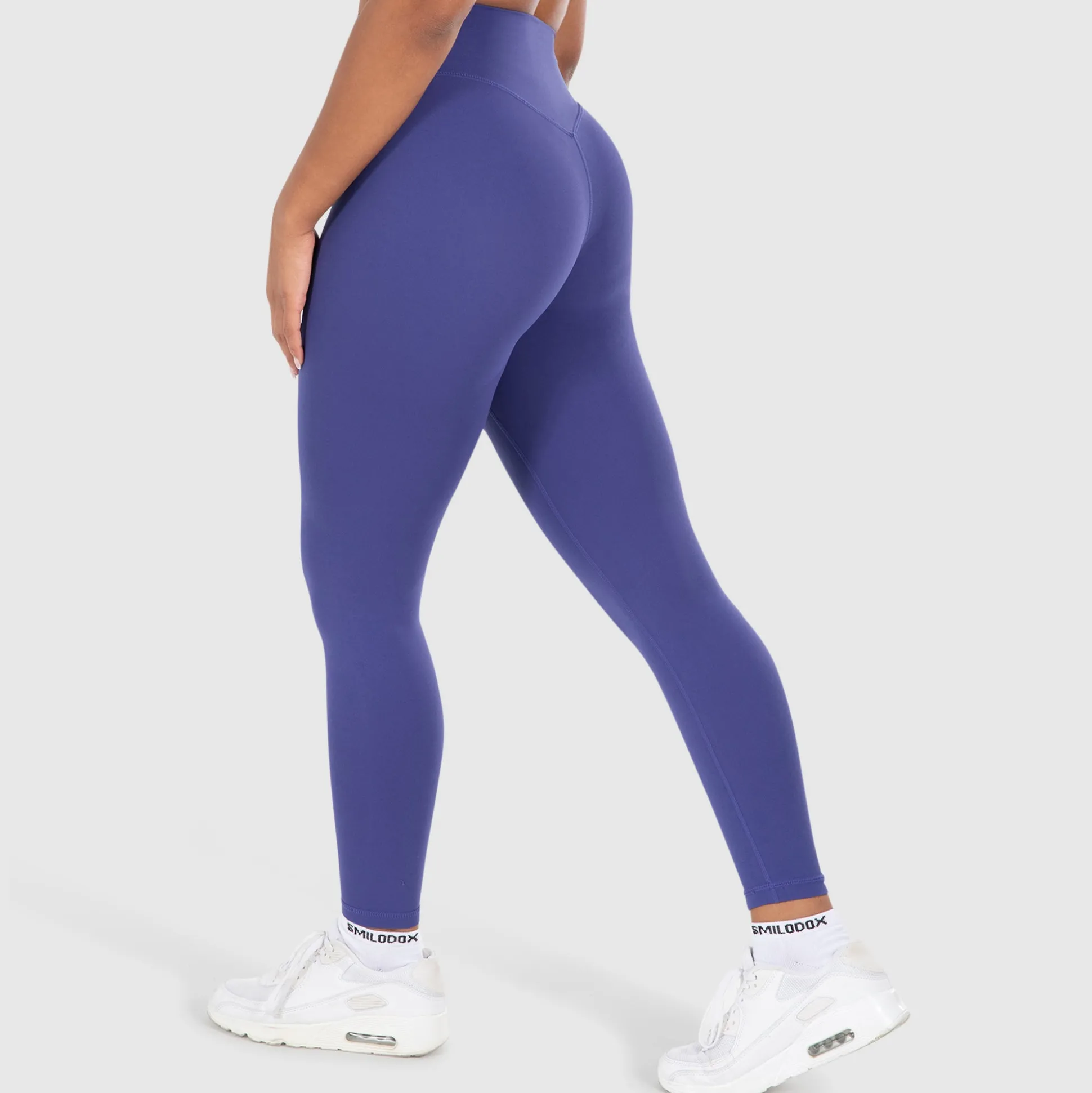 Leggings Marie