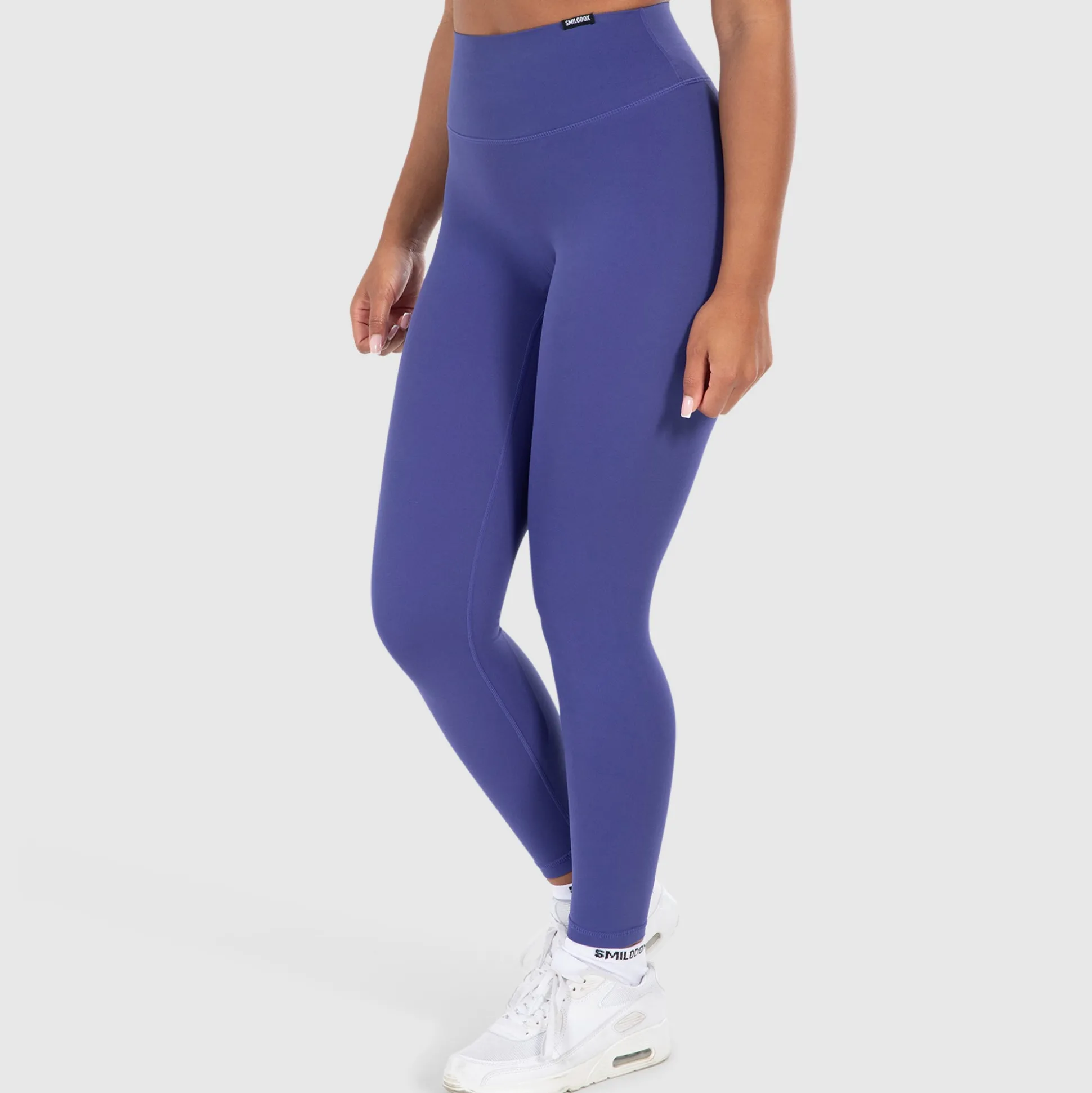 Leggings Marie