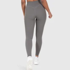 Leggings Marie Kompression