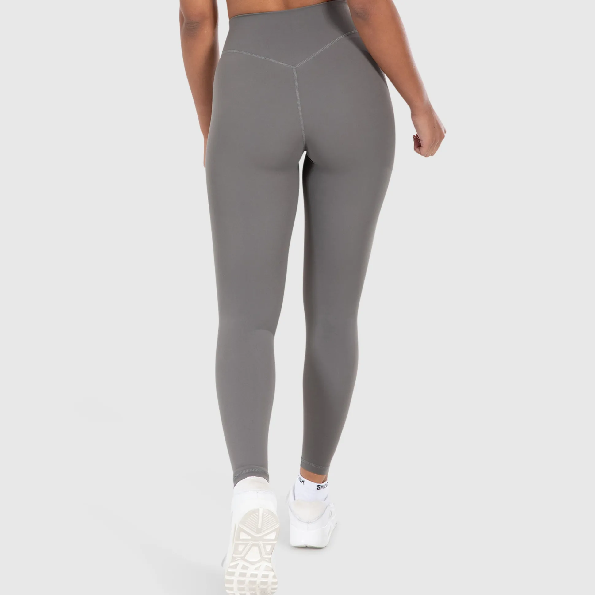 Leggings Marie Kompression