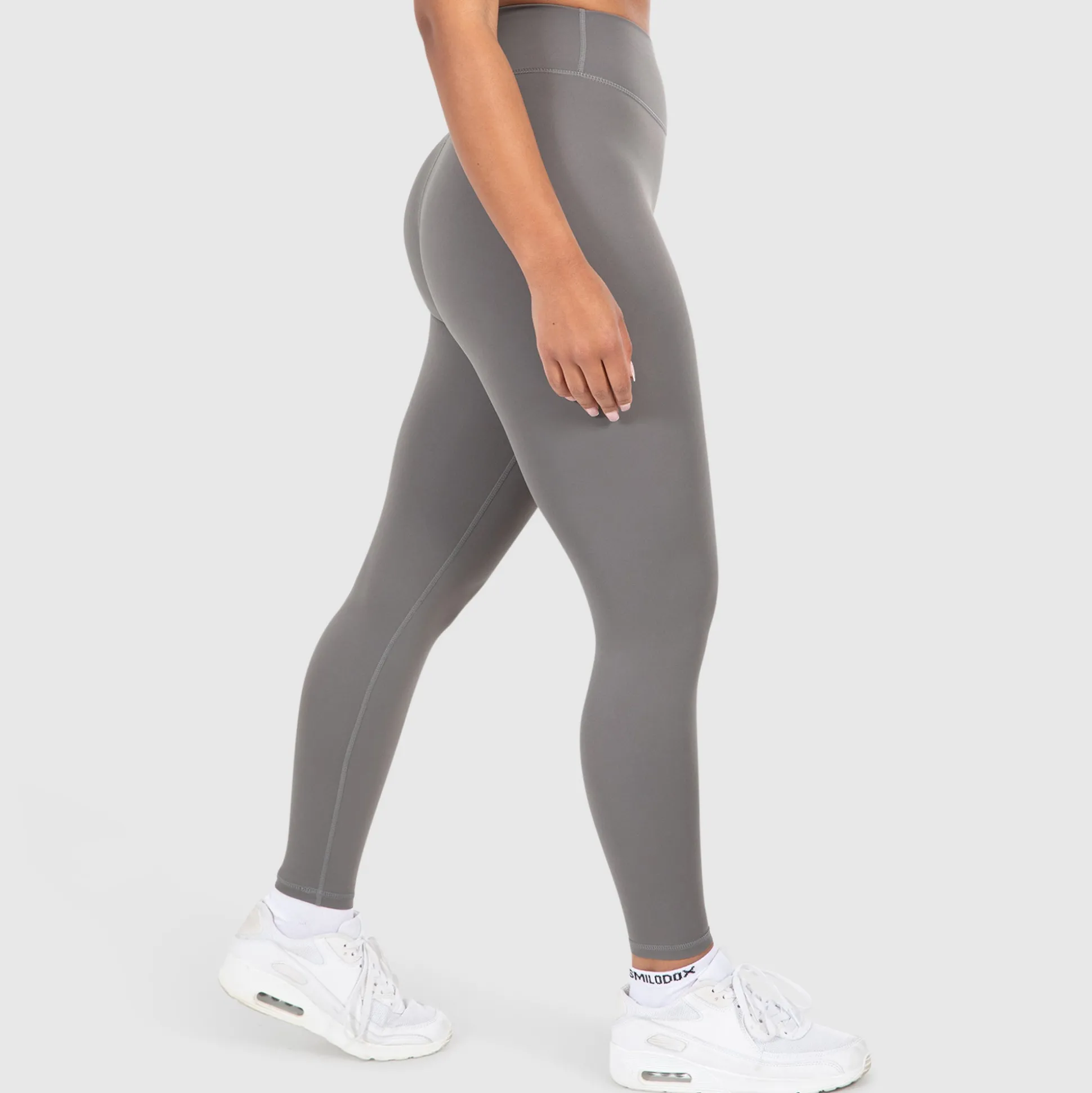 Leggings Marie Kompression