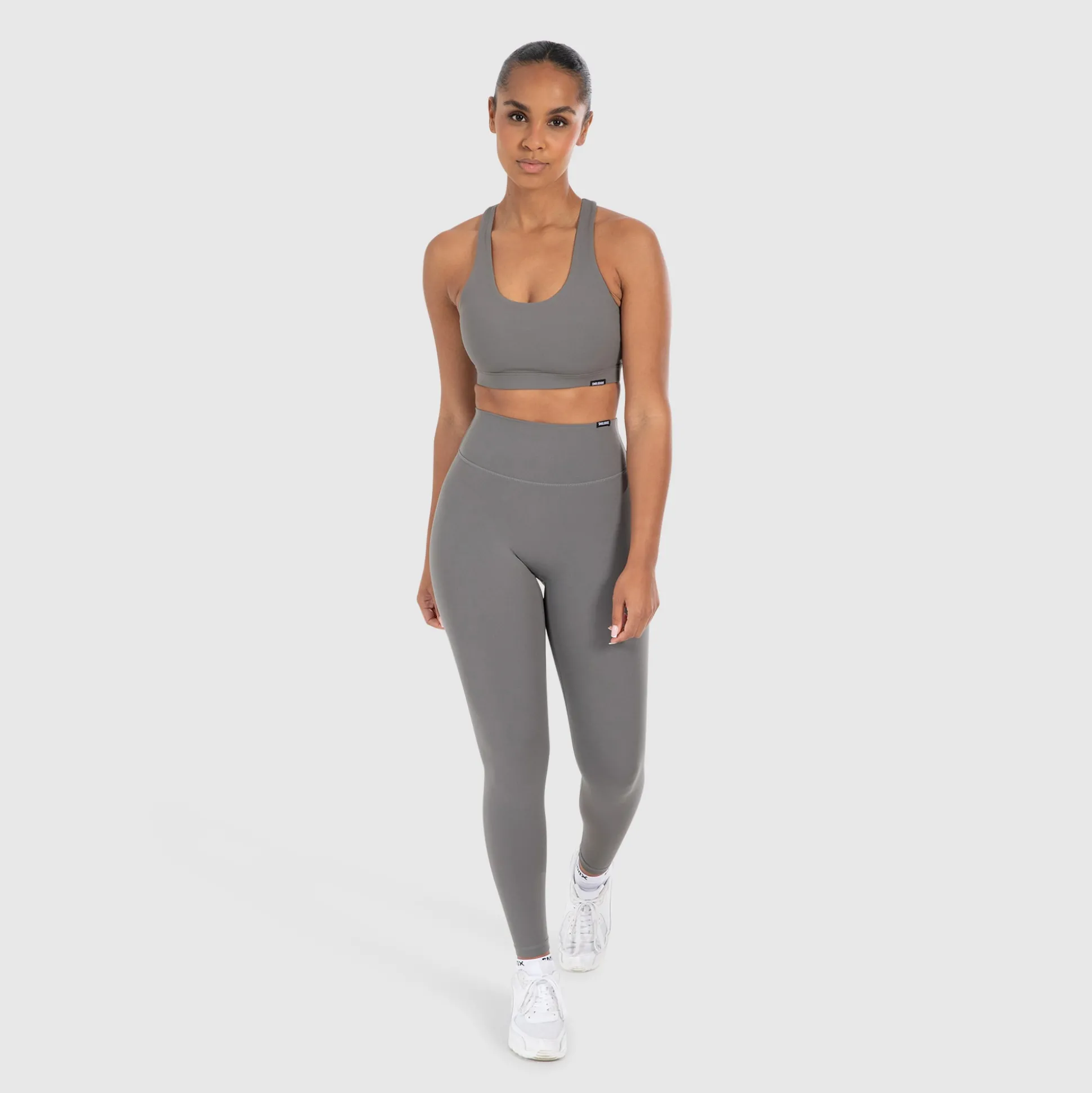 Leggings Marie Kompression