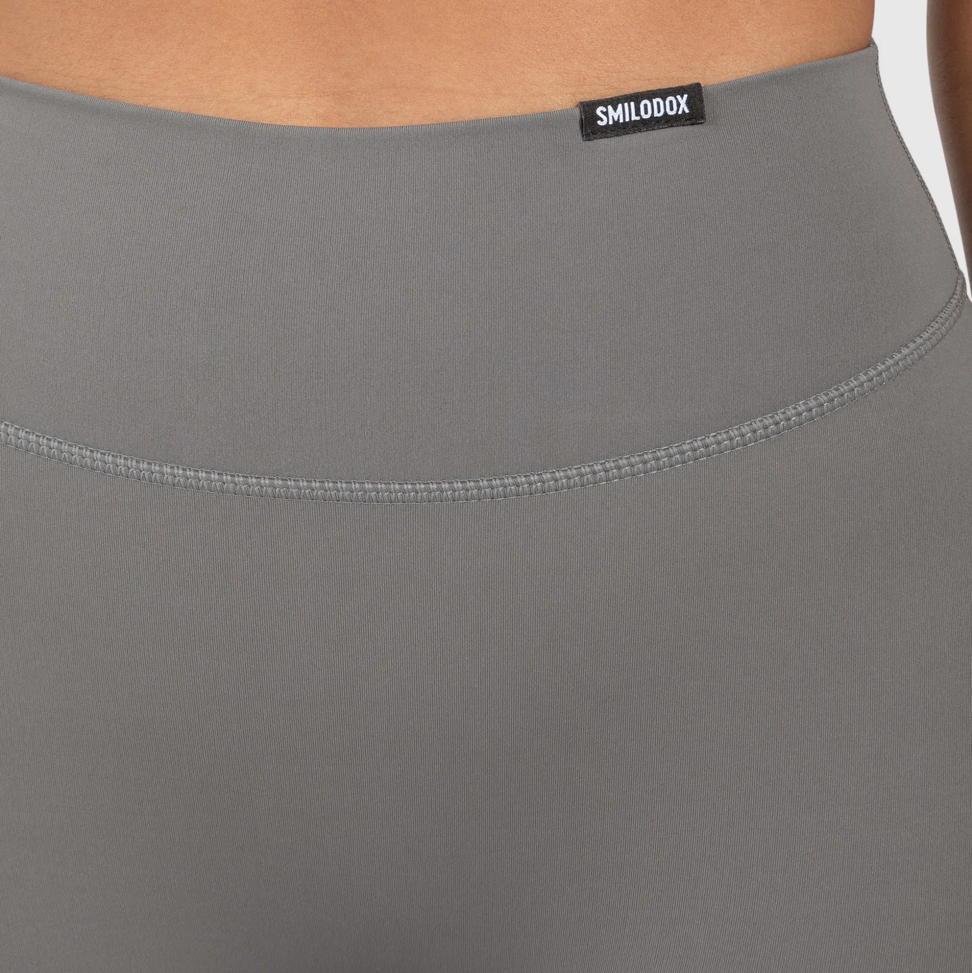 Leggings Marie Kompression