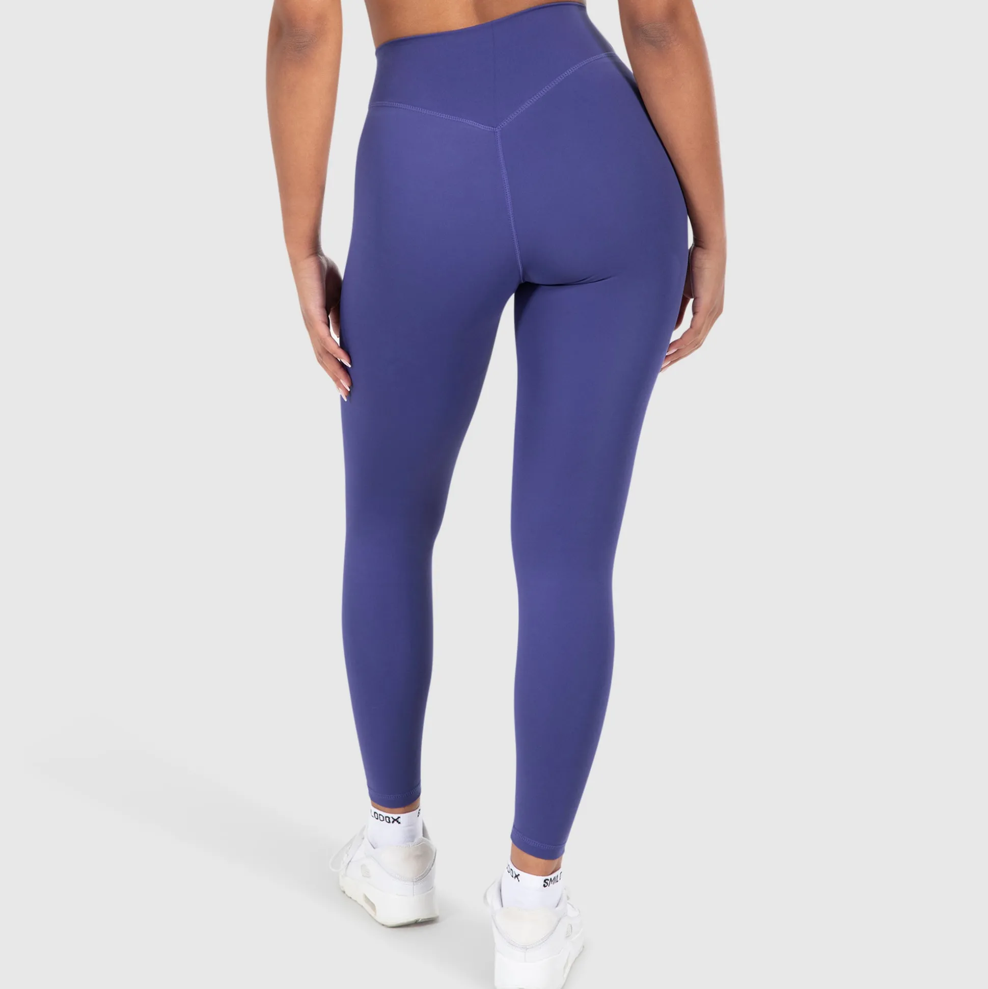 Leggings Marie Kompression
